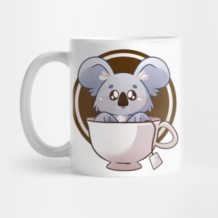 KoalaTEA Mug